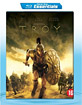 Troy - Director's Cut (NL Import) Blu-ray