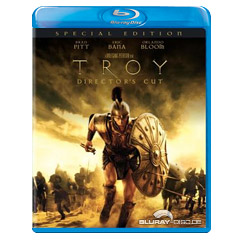 Troy-SE.webp