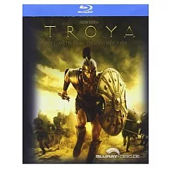 Troya-2004-Collectors-Book-ES-Import.webp