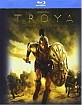 Troya: Montaje del Director - Collectors Edition (ES Import) Blu-ray