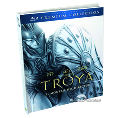 Troya-Premium-Collection-ES.webp