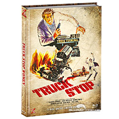 Truck-Stop-1974-Limited-Mediabook-Edition-Cover-B-DE.jpg