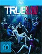 True Blood - Staffel 3 Blu-ray