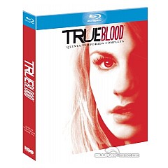 True-Blood-Quinta-Temporada-Completa-ES.webp