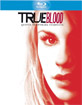 True Blood - Quinta Temporada Completa (ES Import) Blu-ray