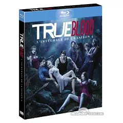 True-Blood-Saison-3-FR.webp