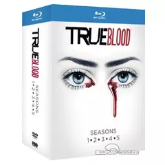 True-Blood-Season-1-5-UK.webp