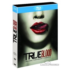True-Blood-Season-1-ES.webp