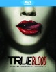 True Blood - Primera Temporada (ES Import) Blu-ray