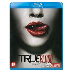 True-Blood-Season-1-NL.webp