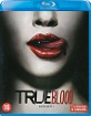 True Blood - Seizoen 1 (NL Import) Blu-ray