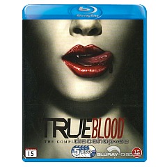 True-Blood-Season-1-SE.webp