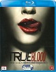 True Blood - Säsong 1 (SE Import) Blu-ray