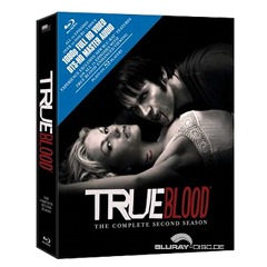 True-Blood-Season-2-US-ODT.jpg