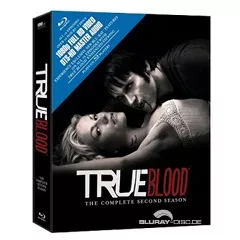 True-Blood-Season-2-US-ODT.webp