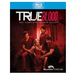 True-Blood-Season-4-UK.jpg
