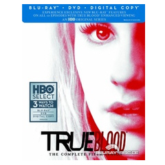 True-Blood-Season-5-BD-DVD-Digital-Copy-US.jpg