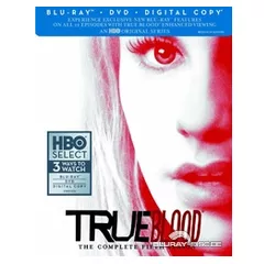 True-Blood-Season-5-BD-DVD-Digital-Copy-US.webp
