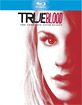 True Blood: The Complete Fifth Season (UK Import ohne dt. Ton)