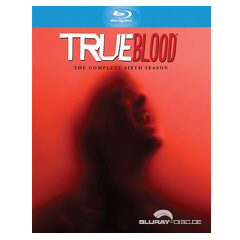 True-Blood-Season-6-UK.jpg