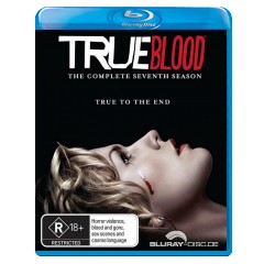 True-Blood-Season-7-AU-Import.jpg