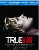 True Blood: The Complete Seventh Season (Blu-ray + Digital Copy) (CA Import ohne dt. Ton) Blu-ray