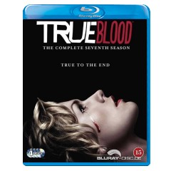 True-Blood-Season-7-DK-Import.jpg