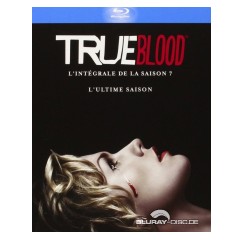 True-Blood-Season-7-FR-Import.jpg