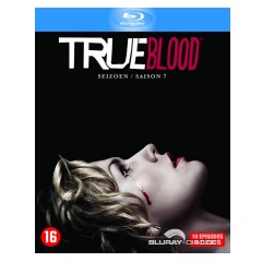 True-Blood-Season-7-NL-Import.jpg