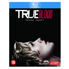 True-Blood-Season-7-NL-Import.webp