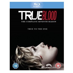 True-Blood-Season-7-UK-Import.webp