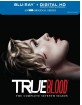 True Blood: The Complete Seventh Season (Blu-ray + Digital Copy) (US Import ohne dt. Ton) Blu-ray