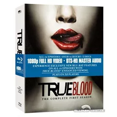 True-Blood-Season-RCF.webp