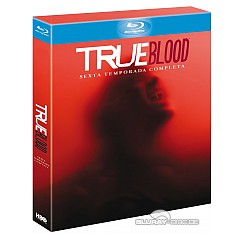 True-Blood-Sexta-Temporada-Completa-ES.webp