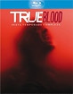 True Blood - Sexta Temporada Completa (ES Import) Blu-ray