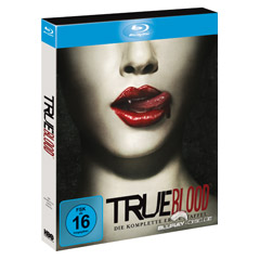 True-Blood-Staffel-1.jpg