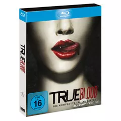 True-Blood-Staffel-1.webp