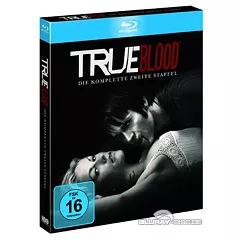True-Blood-Staffel-2.webp