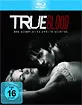 True Blood - Staffel 2 Blu-ray