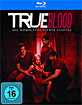 True Blood - Staffel 4 Blu-ray