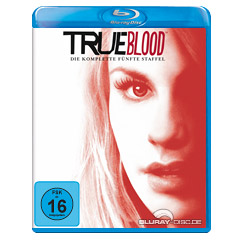 True-Blood-Staffel-5-DE.jpg