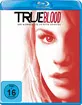 True Blood - Staffel 5 Blu-ray