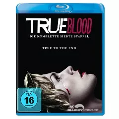True-Blood-Staffel-7-DE.webp