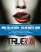 True Blood - The Complete First Season (UK Import ohne dt. Ton) Blu-ray