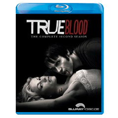 True-Blood-The-Complete-Second-Season-UK.jpg