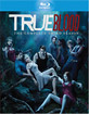 True Blood - The Complete Third Season (UK Import ohne dt. Ton) Blu-ray
