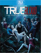True Blood - The Complete Third Season (US Import ohne dt. Ton) Blu-ray