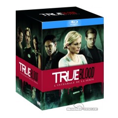 True-Blood-The-complete-series-FR-Import.jpg