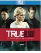 True Blood - L'intégrale de la série (FR Import ohne dt. Ton) Blu-ray