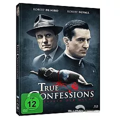 True-Confessions-Fesseln-der-Macht-Filmconfect-Essentials-Limited-Mediabook-Edition-rev-DE.webp